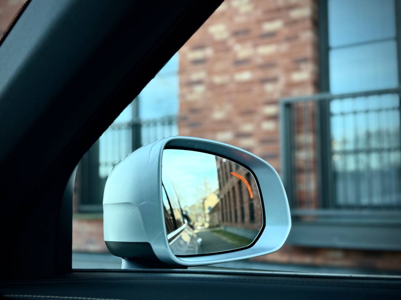 Volvo XC90 D5 AWD R-Design