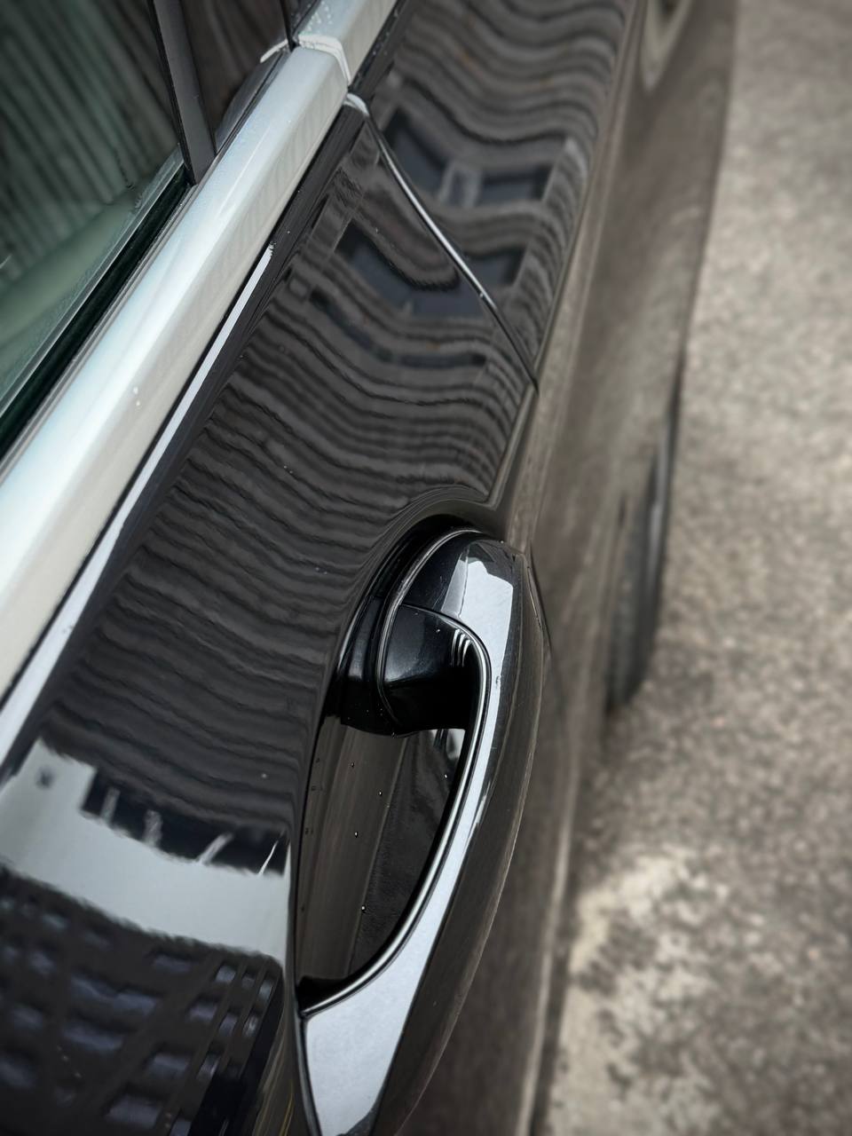 Bmw X4 M-pack 3.0D xDrive 195 kW