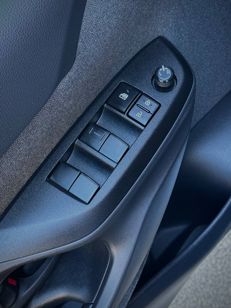 Toyota Yaris Cross Hybrid