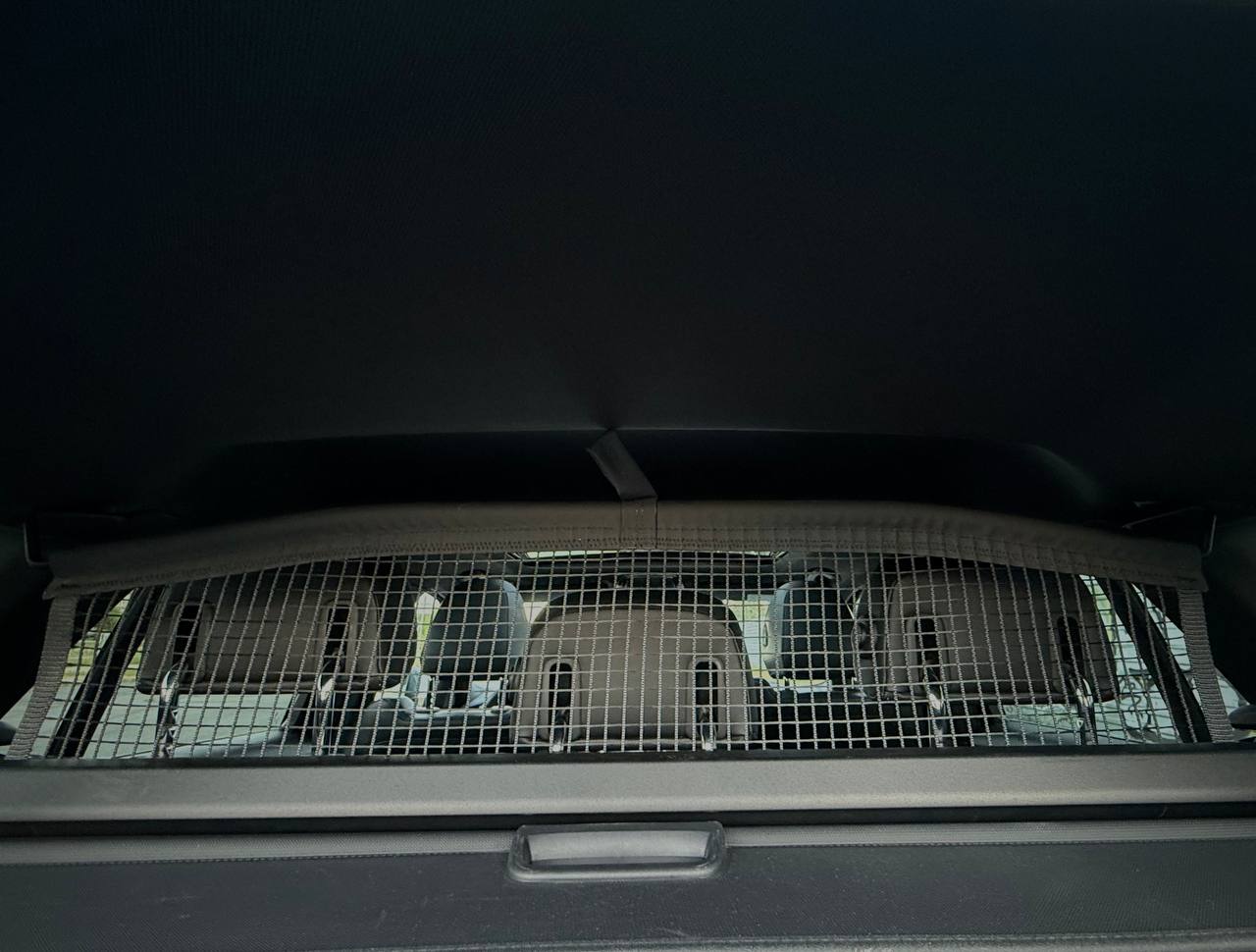 BMW G21 320 Msport, 2.0D Mild Hybrid.