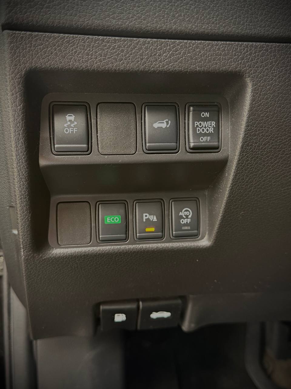 Nissan X-trail - Tekna, 1.6D 