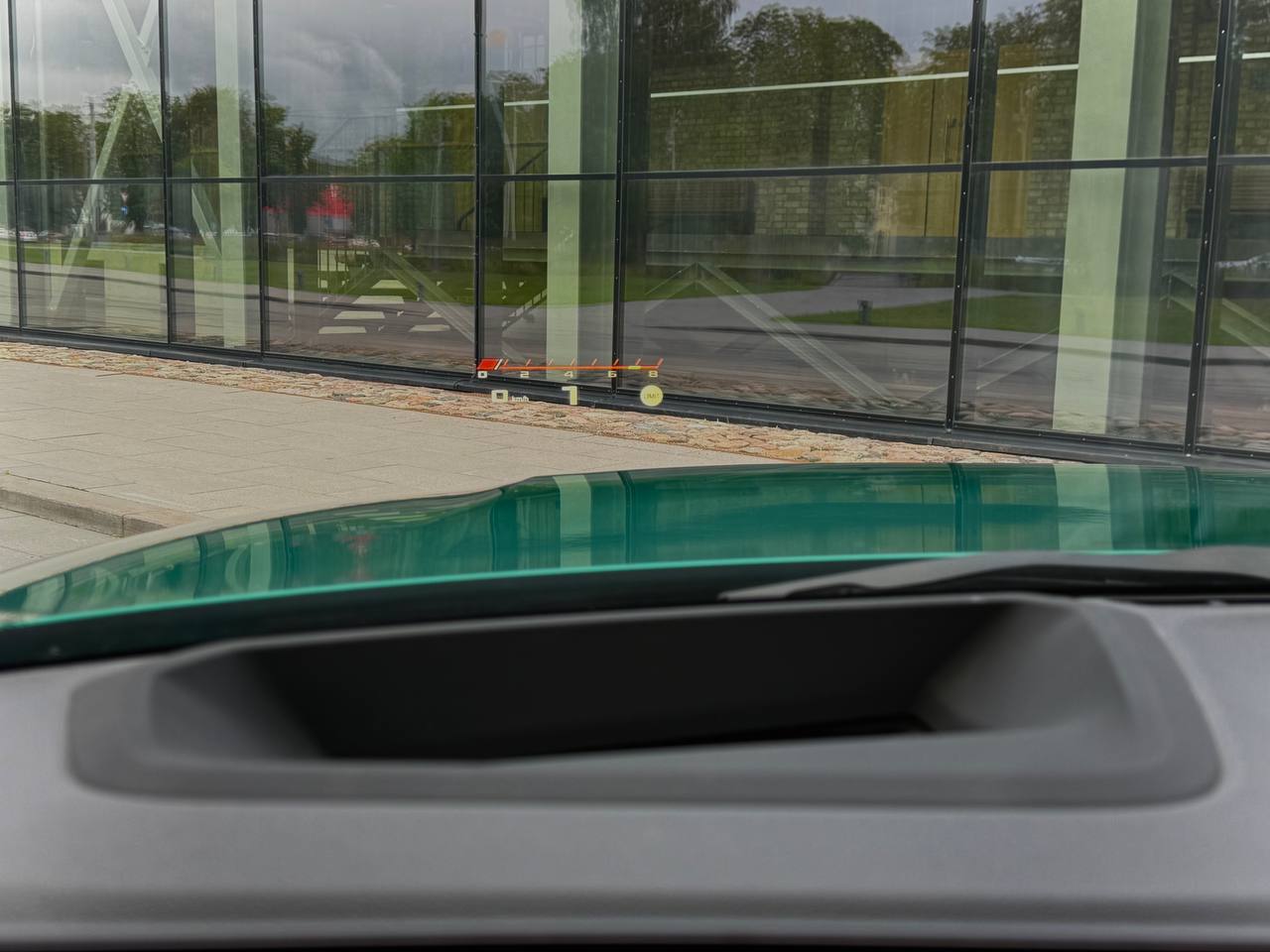 BMW M3 Competition G80 LCI xDrive