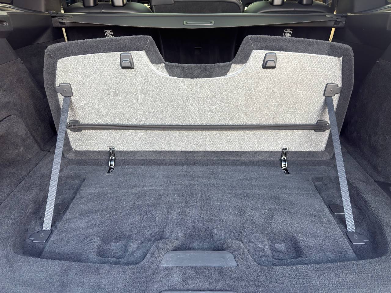 Volvo Xc90 D5 Awd R-design 