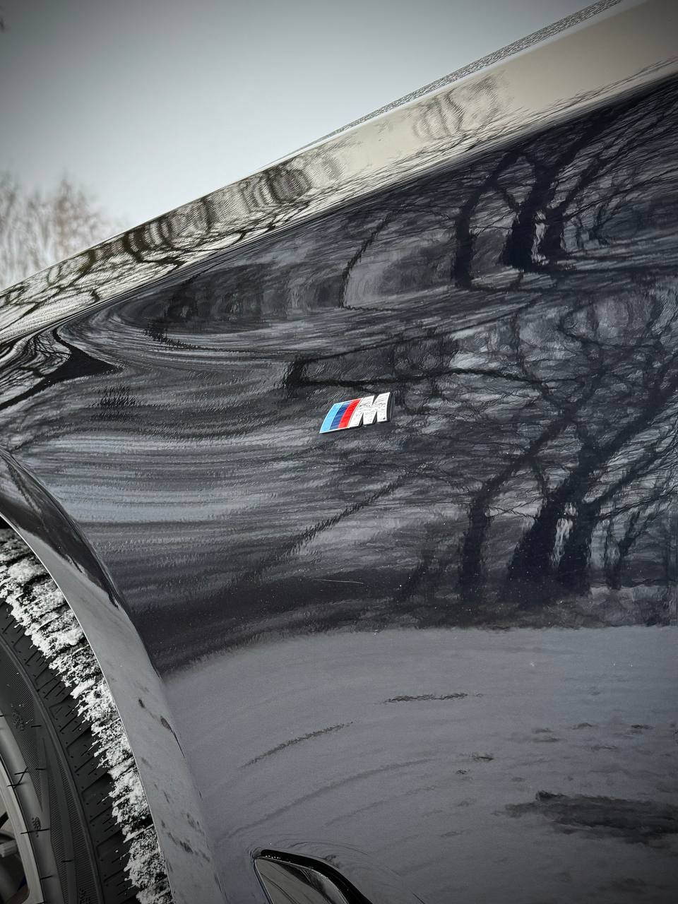 BMW 530D Xdrive 195kw - 265z/s