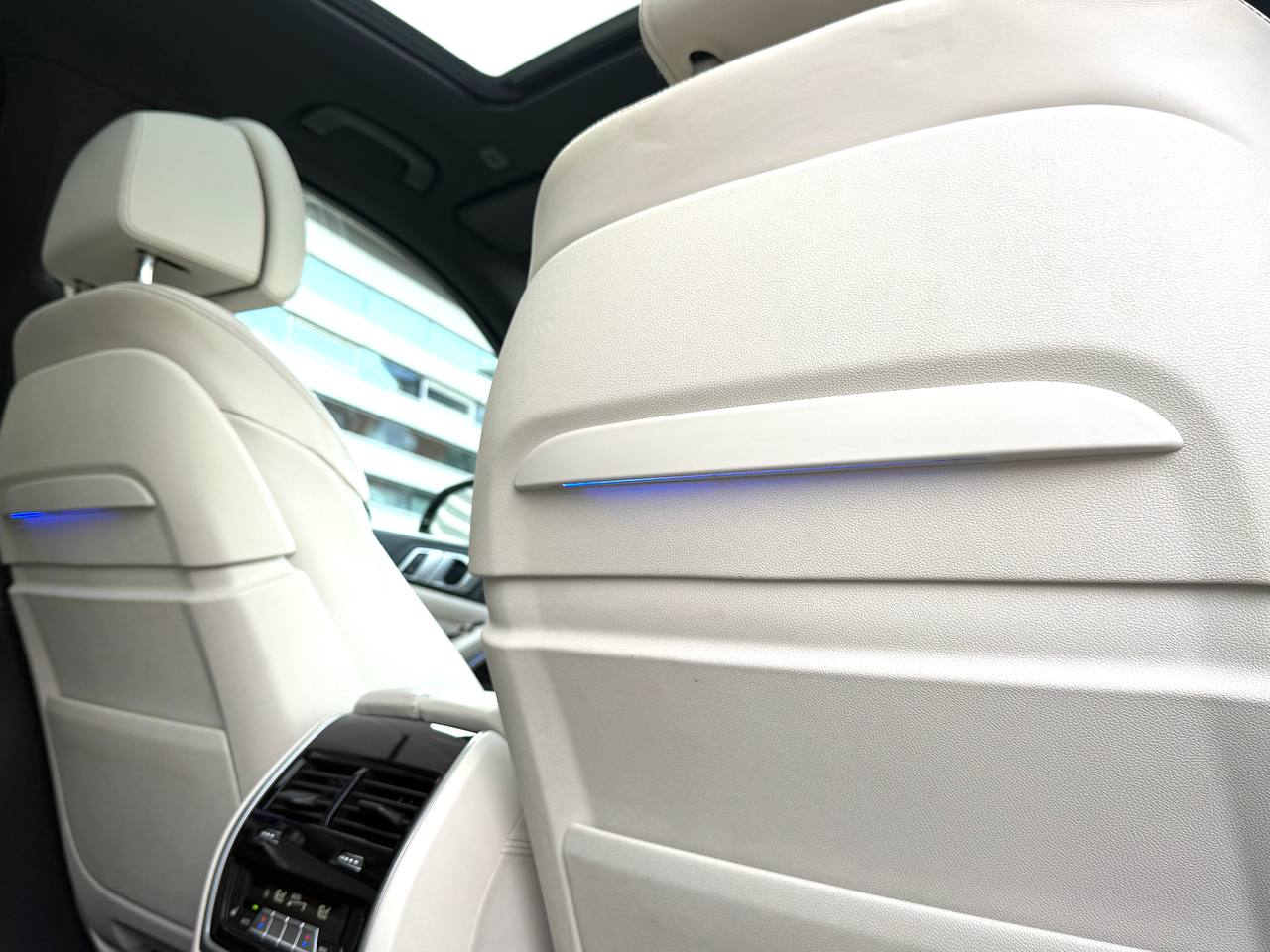 BMW X5 G05 M Sport xDrive, 3.0D