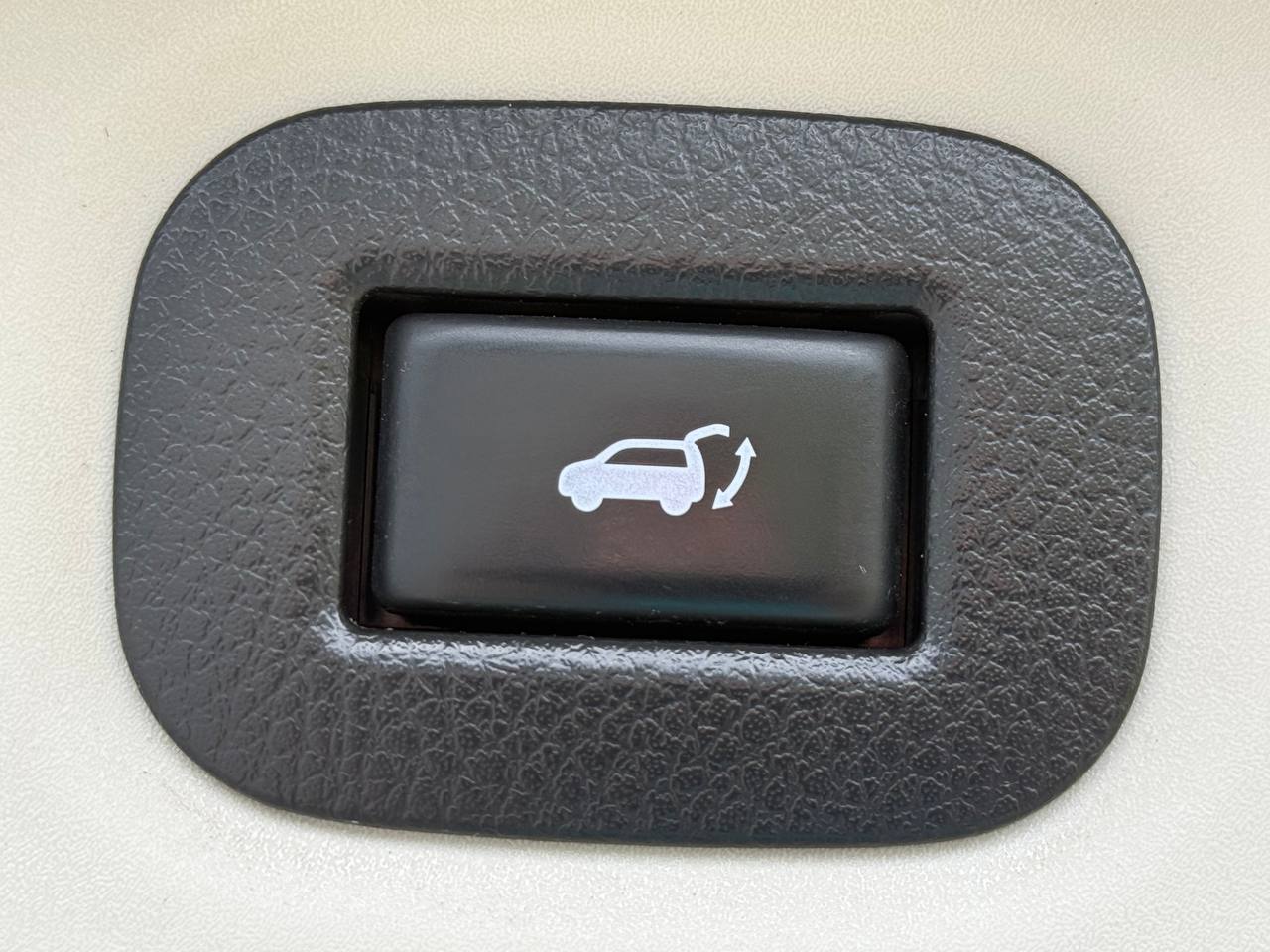 Nissan X-trail - Tekna, 1.6D 