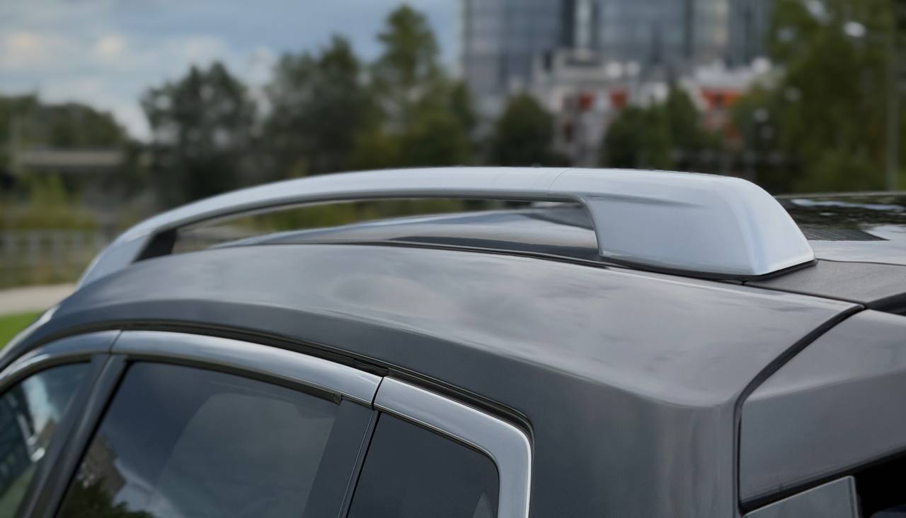 Nissan X-trail - Tekna, 1.6D 
