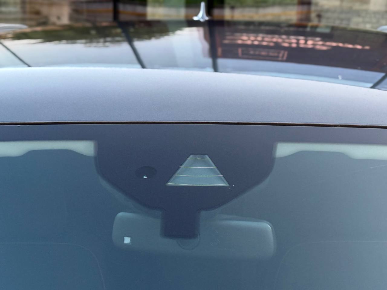 Ford Kuga 1.5d Ecoblue Titanum Business