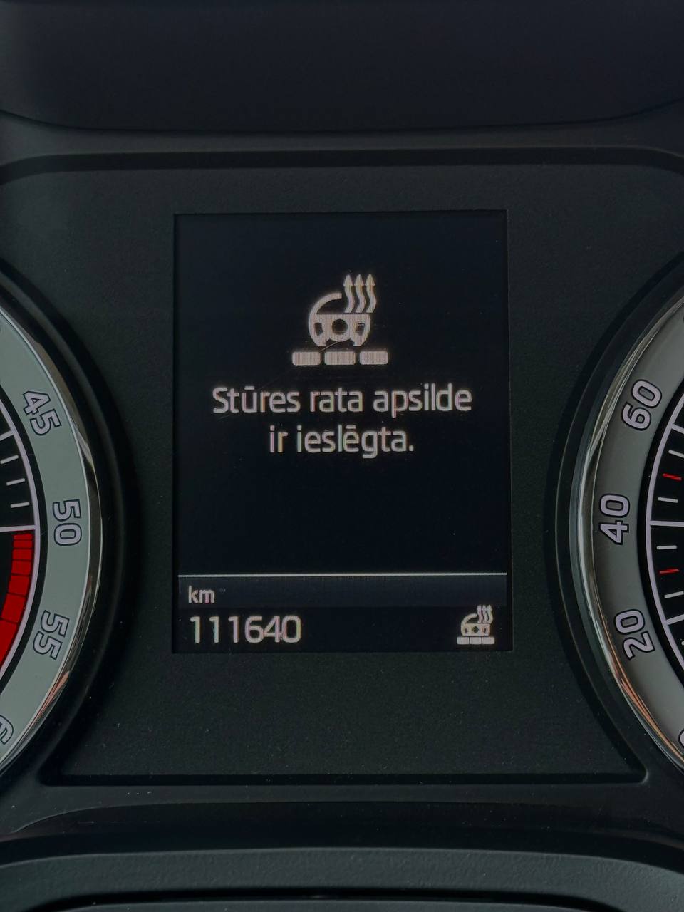 Škoda Karoq 4x4 2.0 TDI 110 kW