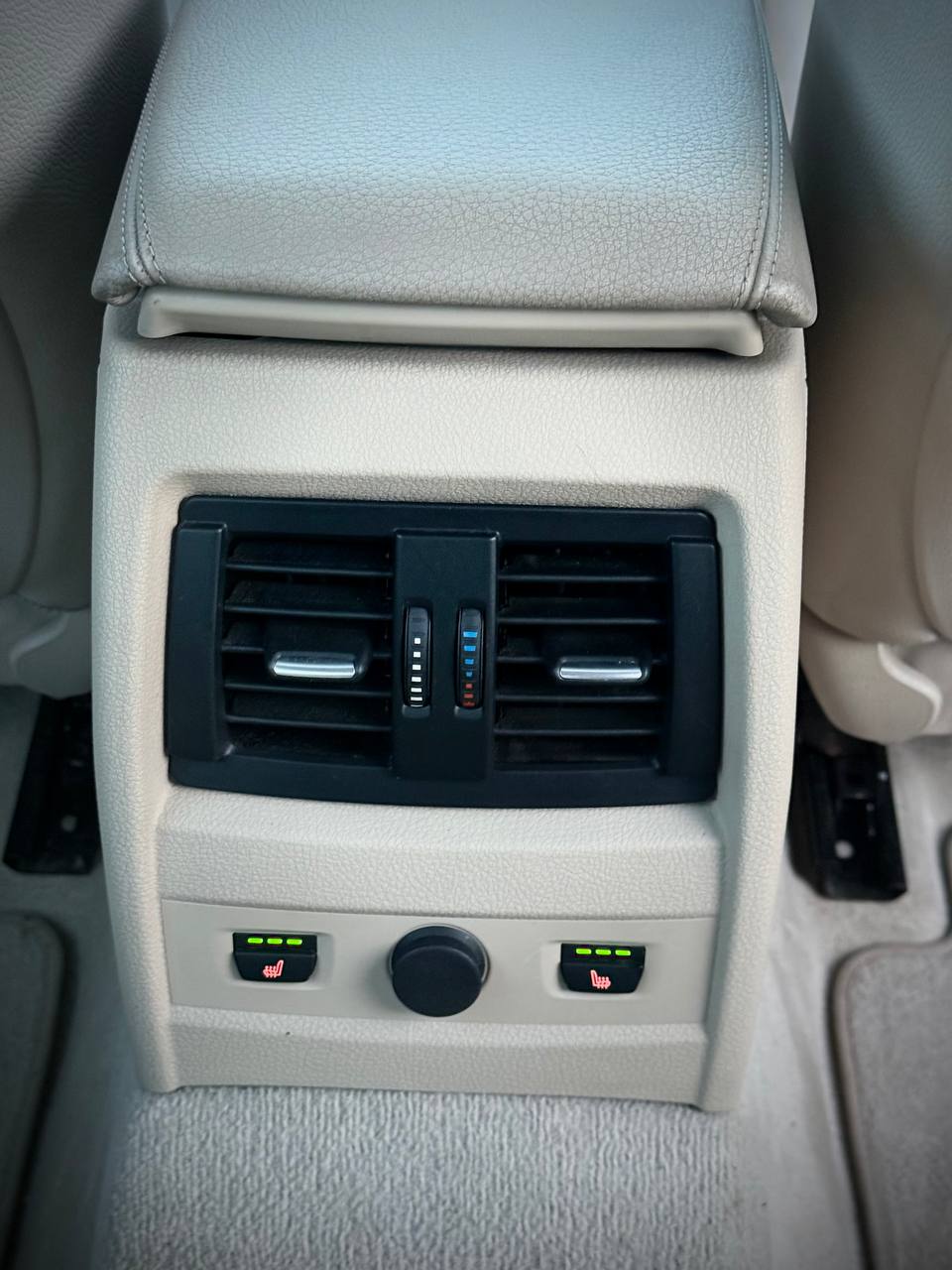 Bmw 320D 2.0D 135kw