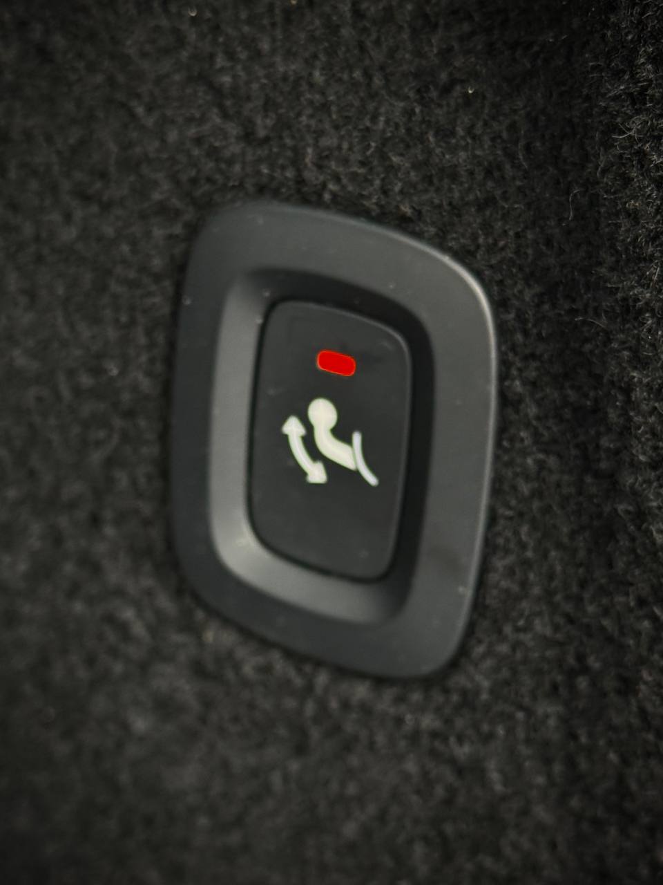 Volvo Xc60 R-design B4 Awd