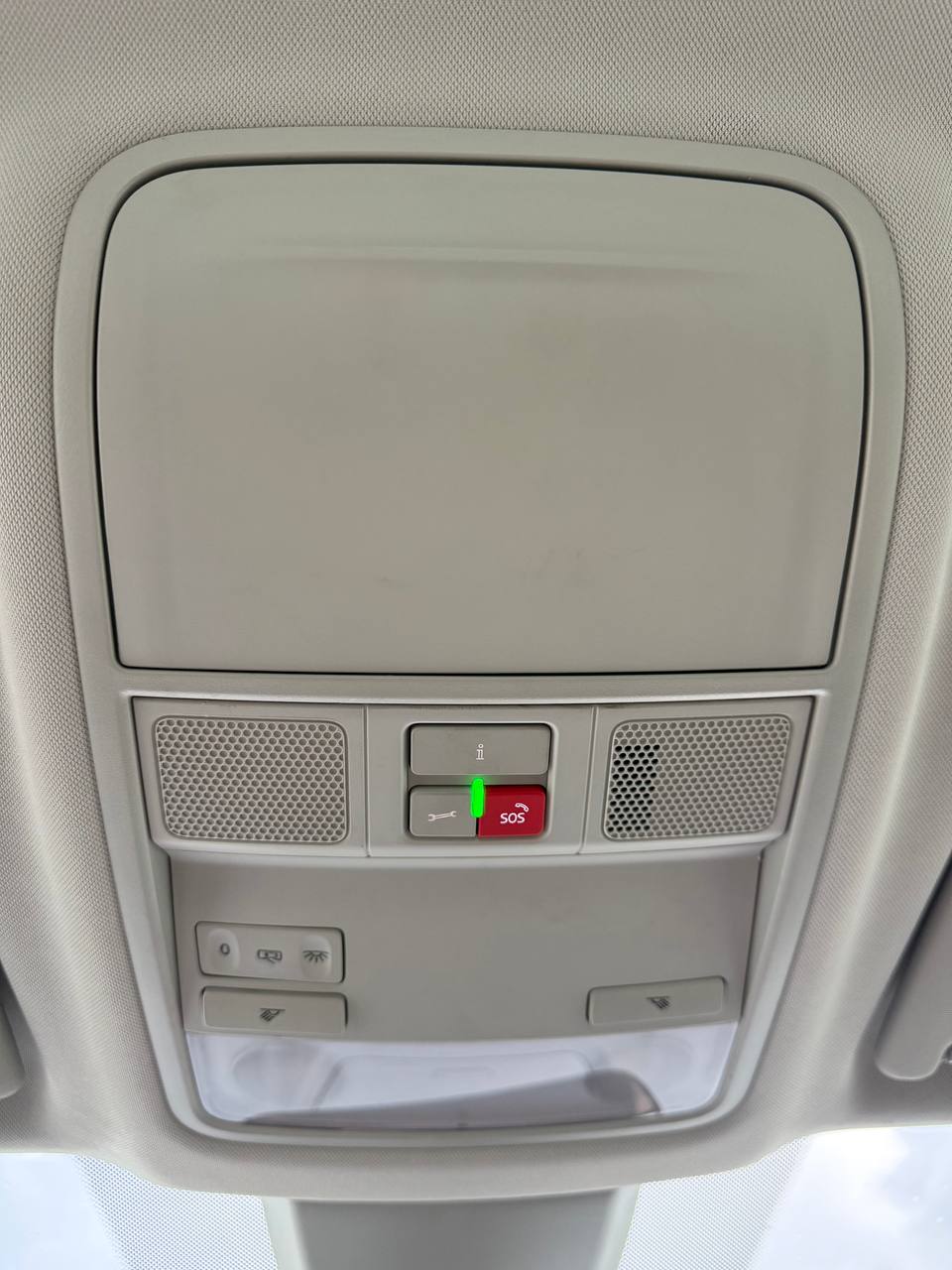 Škoda Karoq 4x4 2.0 TDI 110 kW