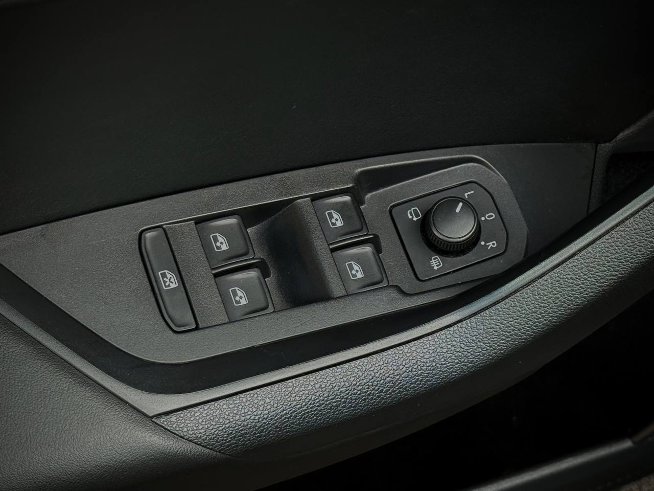 Škoda Kodiaq 2.0Tdi 4X4