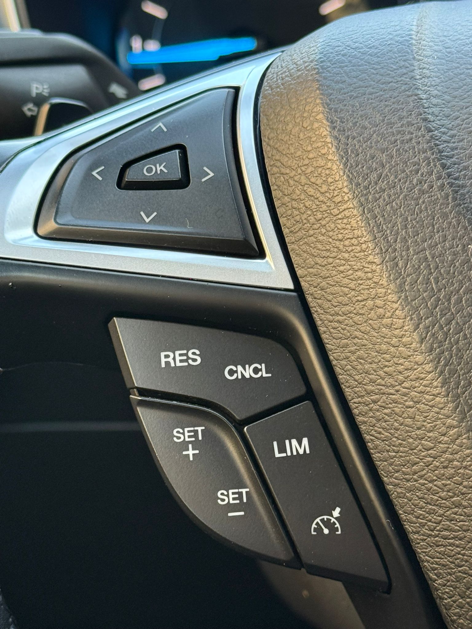 Ford Mondeo 2.0d 110kw