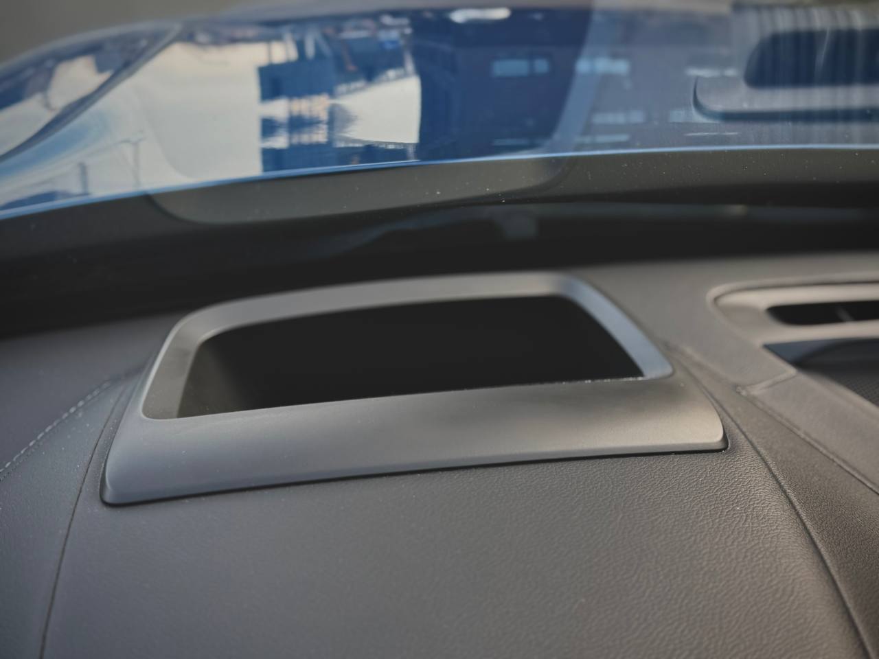 Volvo Xc90 D5 Awd R-design 