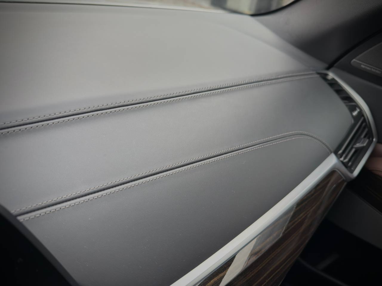 Bmw X5, M Sport Xdrive, 3.0D