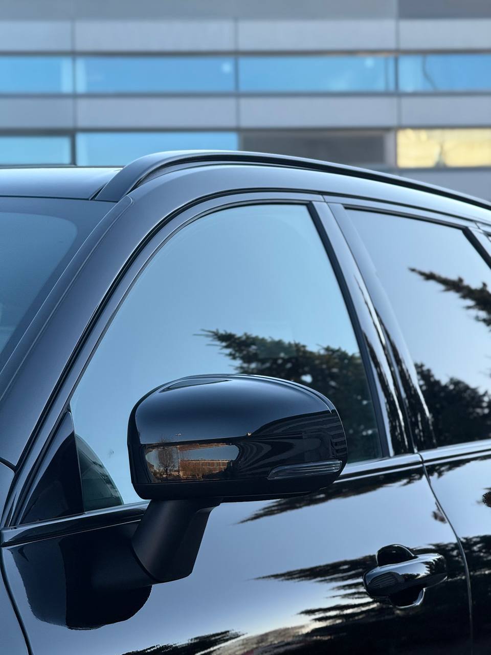 Volvo Xc60 B4 Awd R-design