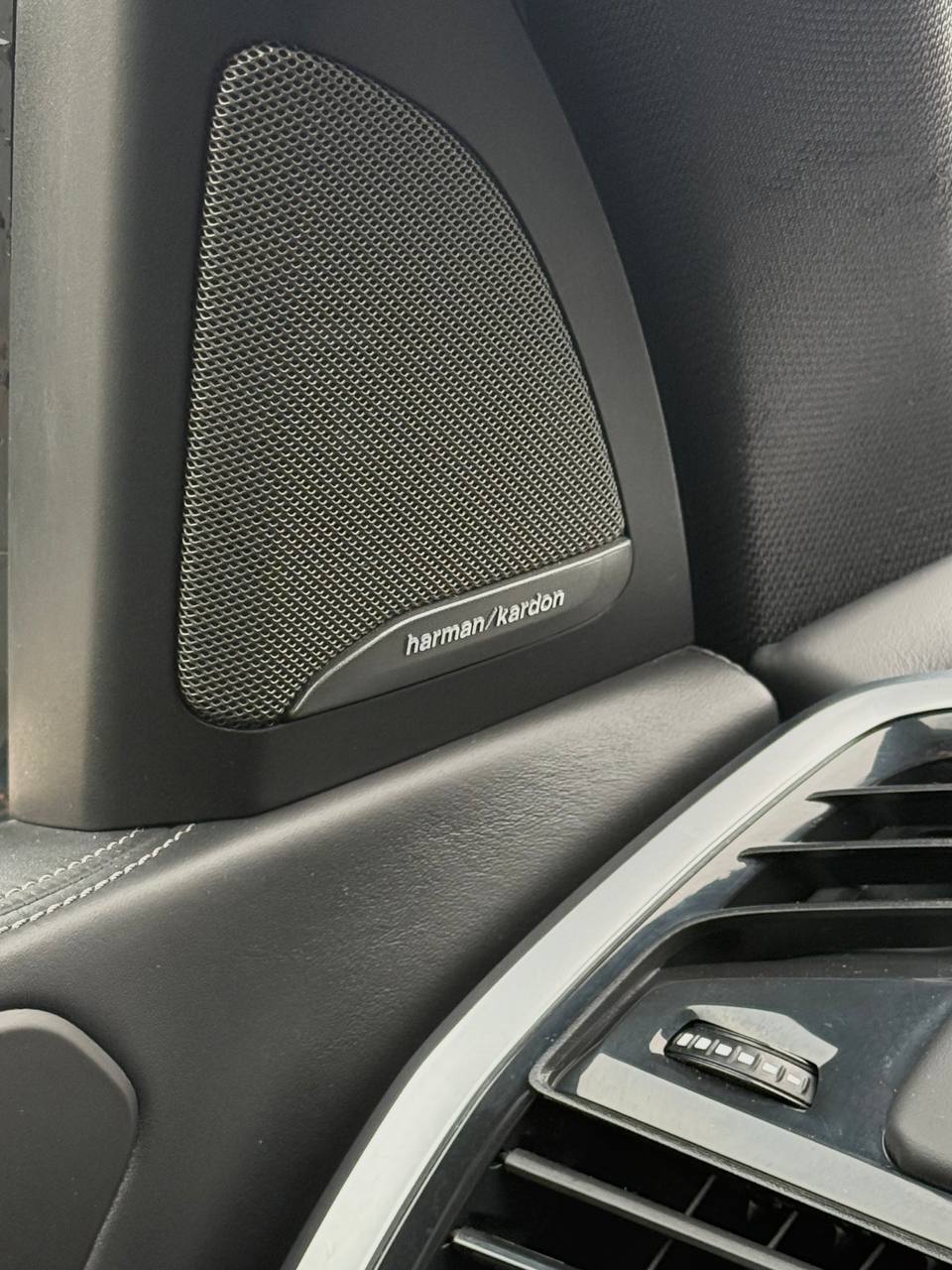 Bmw X5, M Sport Xdrive, 3.0D