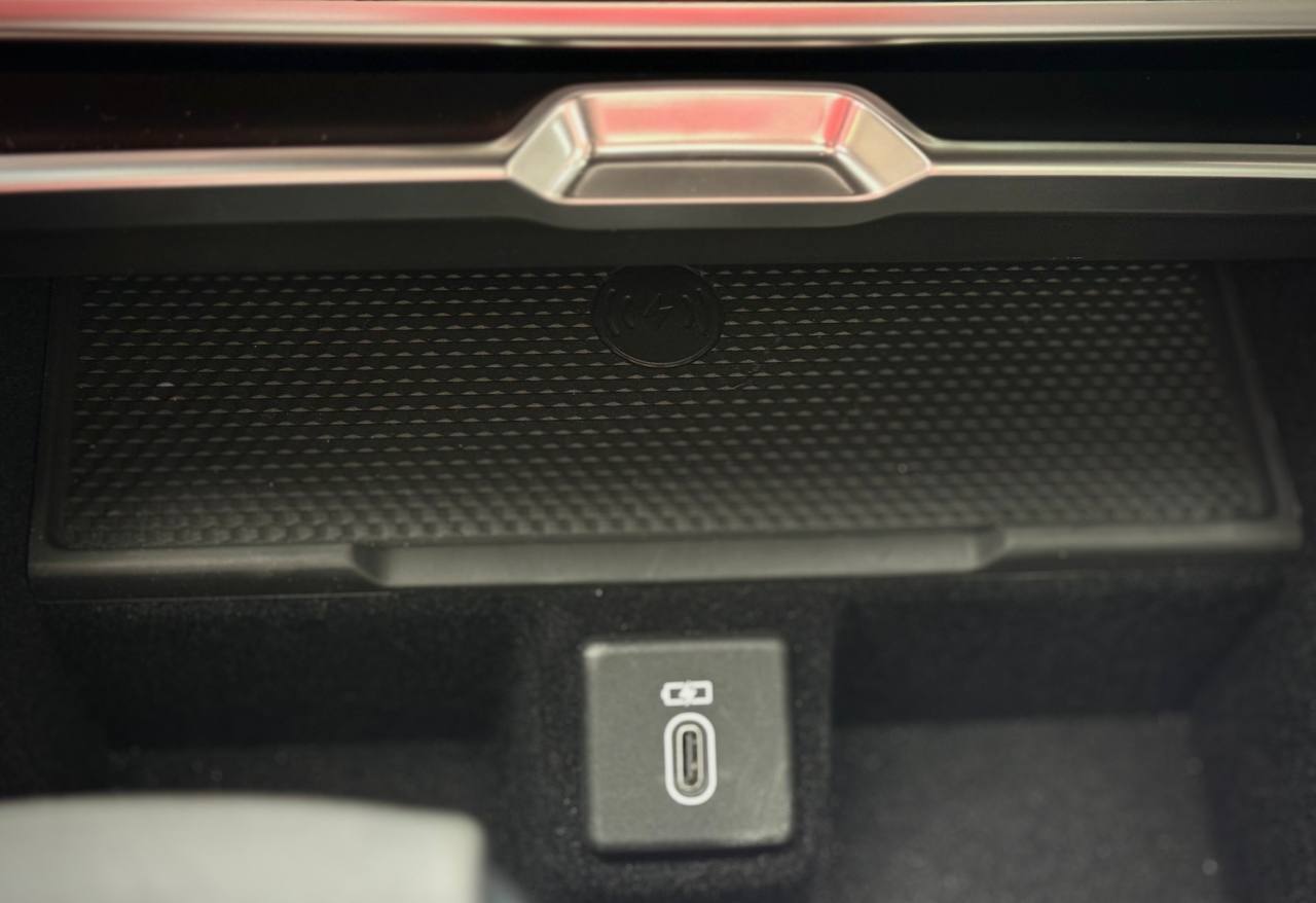 Land Rover Range Rover Autobiography