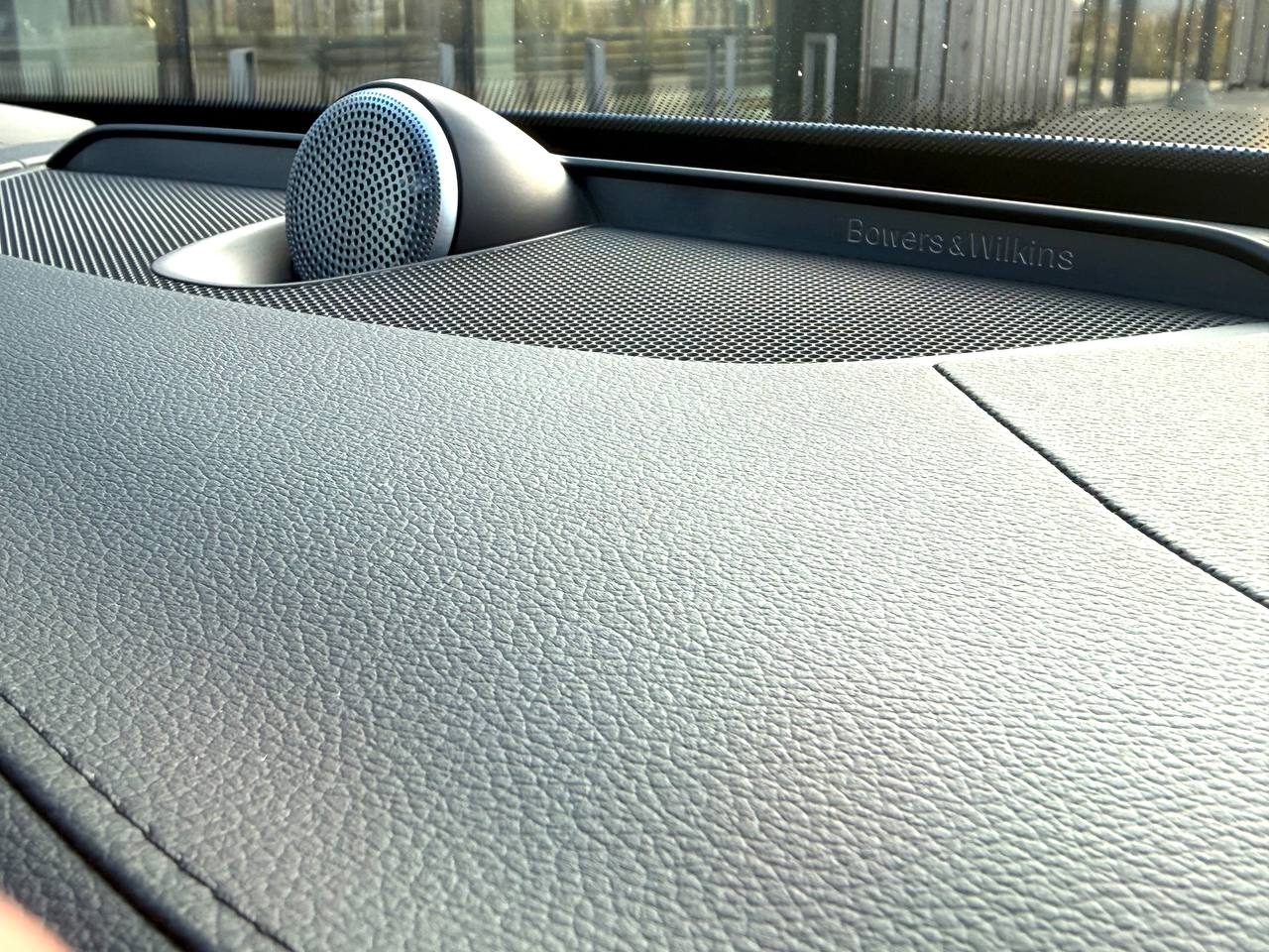 Volvo Xc90 D5 Awd R-design 