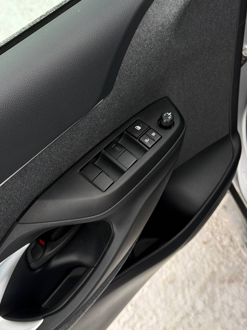 Toyota Yaris Cross Hybrid