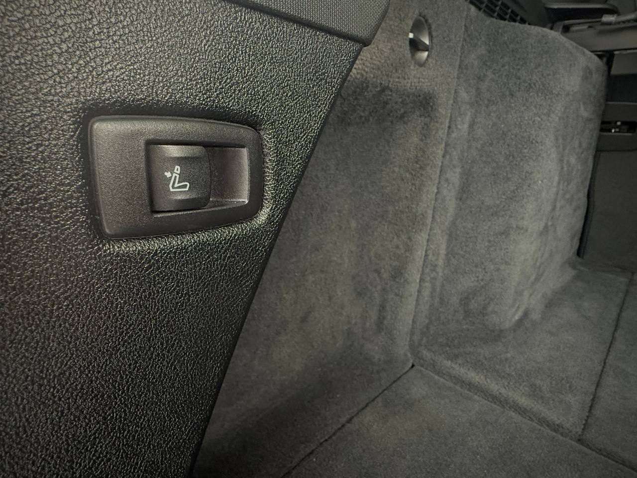 BMW 530D Xdrive 195kw - 265z/s