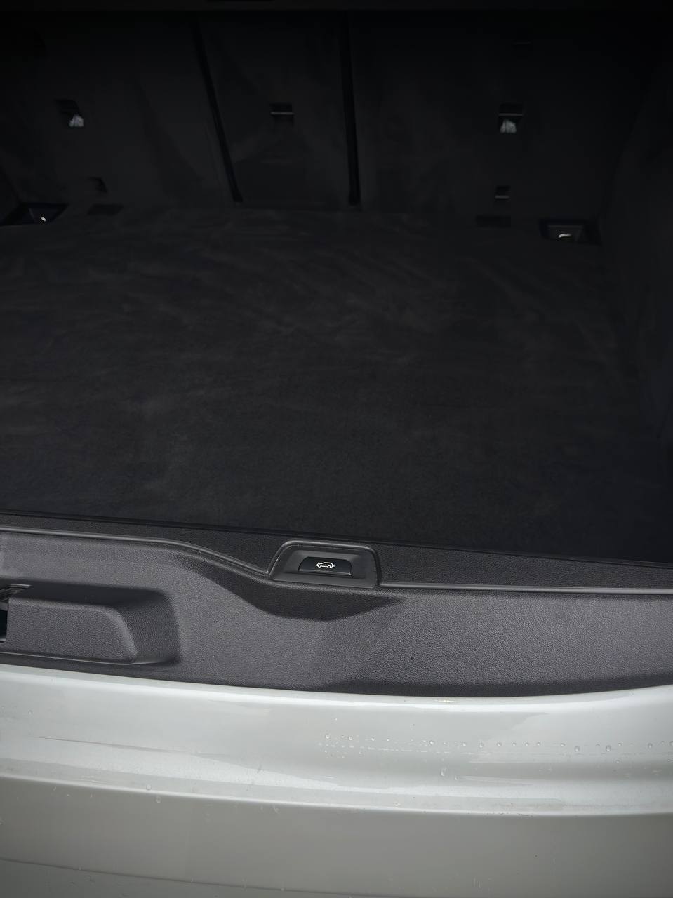 Bmw X5, M Sport Xdrive, 3.0D